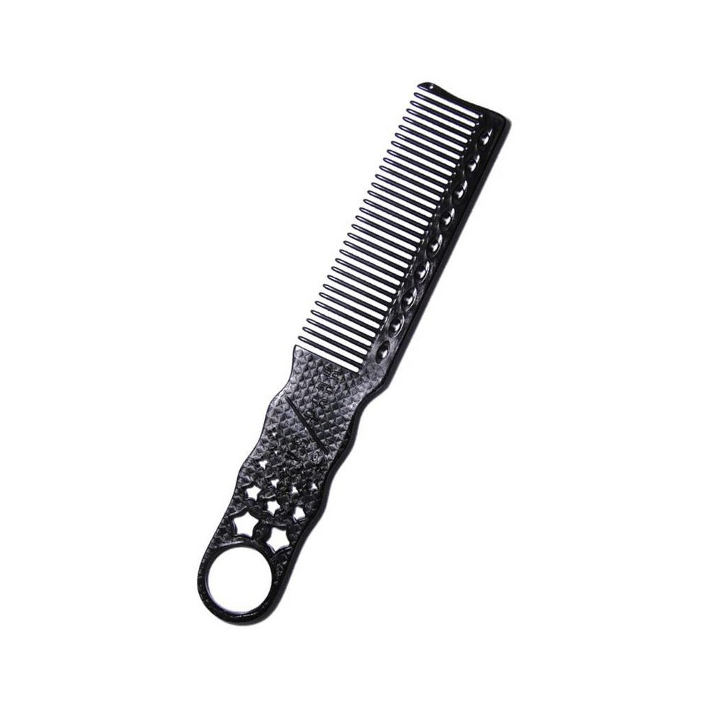 YS Park - Barber - 280 (Clipper & Cut) - Black