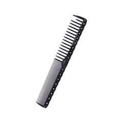 YS Park - Cutting - 332 (Quick) - Carbon