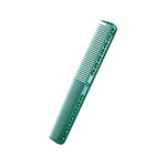 YS Park - Cutting - 339 (Basic Fine Tooth) - Green