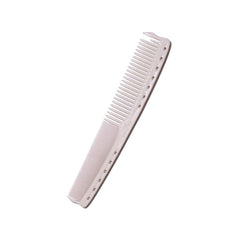 YS Park - Colour - 365 (Colour Comb French) - White