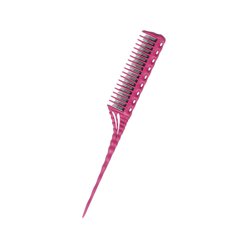 YS Park - T-Zing - 150 - Pink