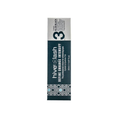 Hive Lash & Brow Tint - Blue Black 20ml - 3