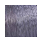 Wella Professionals Opal-Essence by Illumina Color Silver Mauve Permanent Hair Colour -  60ml