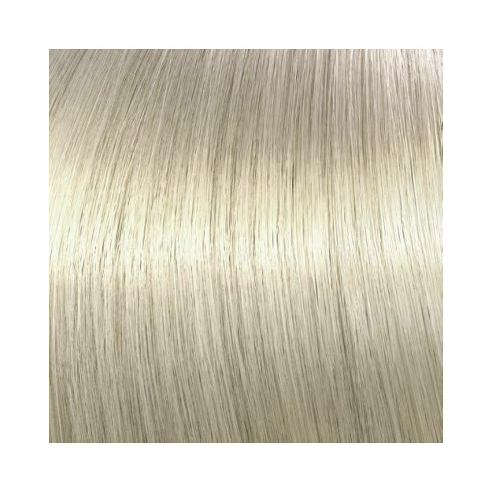 Illumina - Opal Essence - Chrome Olive