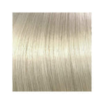 Wella Professionals Opal-Essence by Illumina Color Chrome Olive Permanent Hair Colour - 60ml