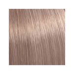 Wella Professionals Opal-Essence by Illumina Color  Platinum Lily Permanent Hair Colour - 60ml