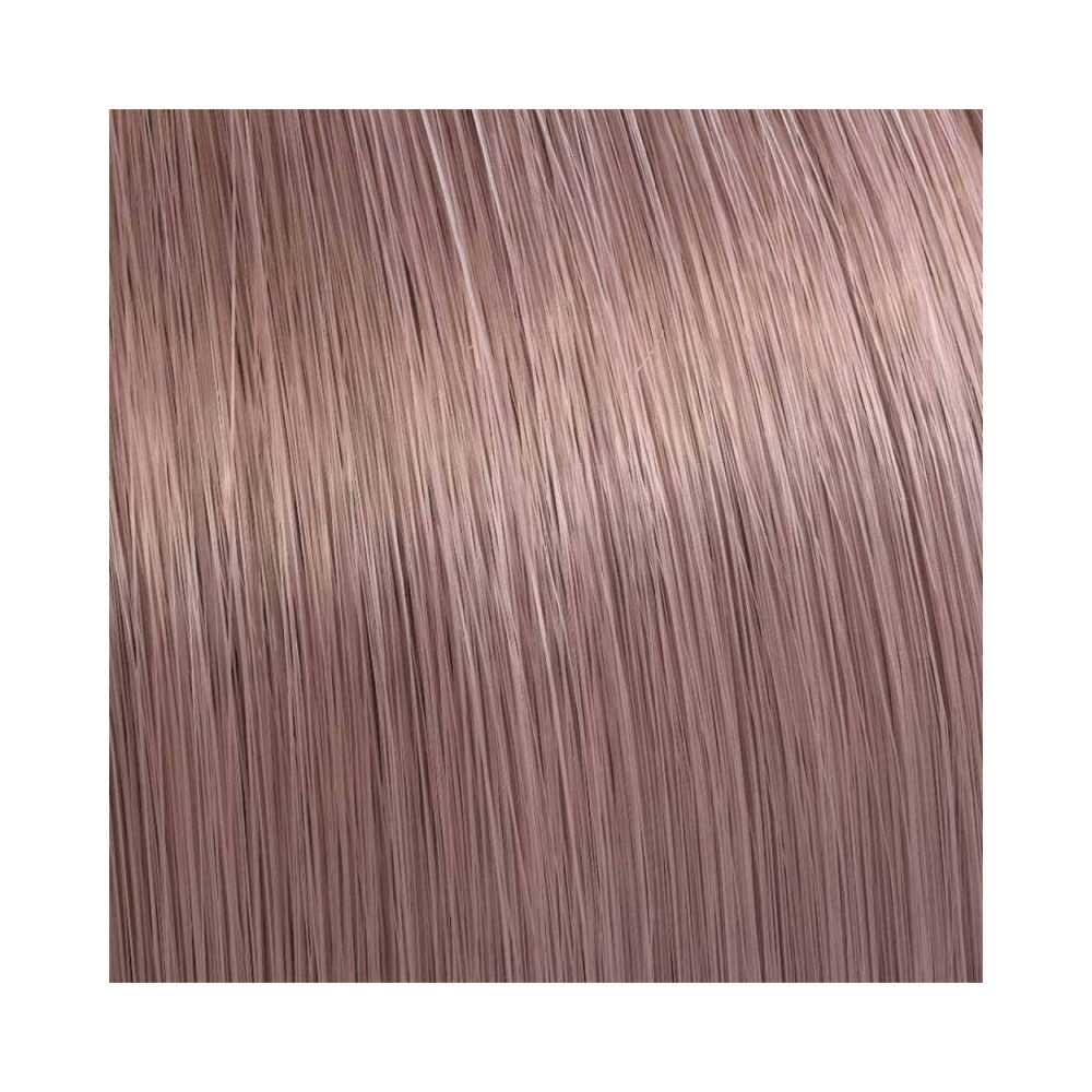 Illumina - Opal Essence - Titanium Rose
