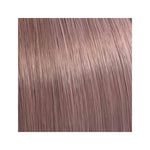 Wella Professionals Opal-Essence by Illumina Color Titanium Rose Permanent Hair Colour - 60ml