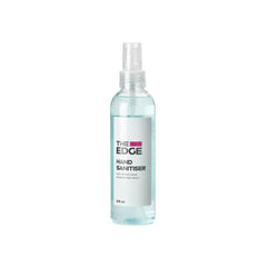 The Edge Hand Sanitiser