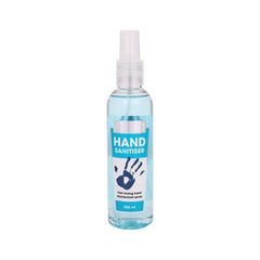 The Edge Hand Sanitiser