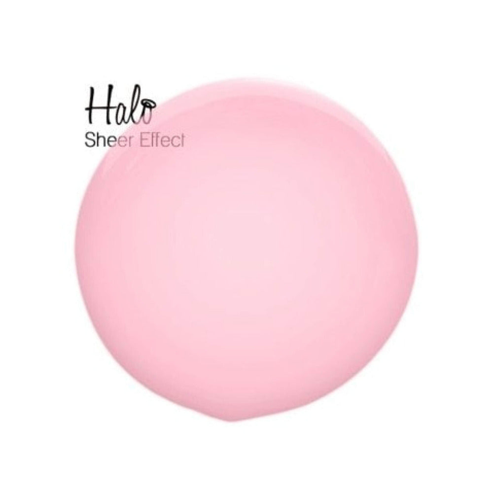 Halo Gel Polish Mimi 8ml - La Parisienne Collection Gel Nail Polish