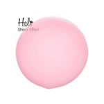 Halo Gel Polish Mimi 8ml - La Parisienne Collection Gel Nail Polish