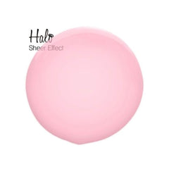 Halo Gel Polish Mimi 8ml - La Parisienne Collection Gel Nail Polish