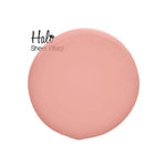 Halo Gel Polish Elise 8ml - La Parisienne Collection Gel Nail Polish
