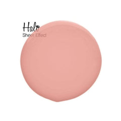 Halo Gel Polish Elise 8ml - La Parisienne Collection Gel Nail Polish