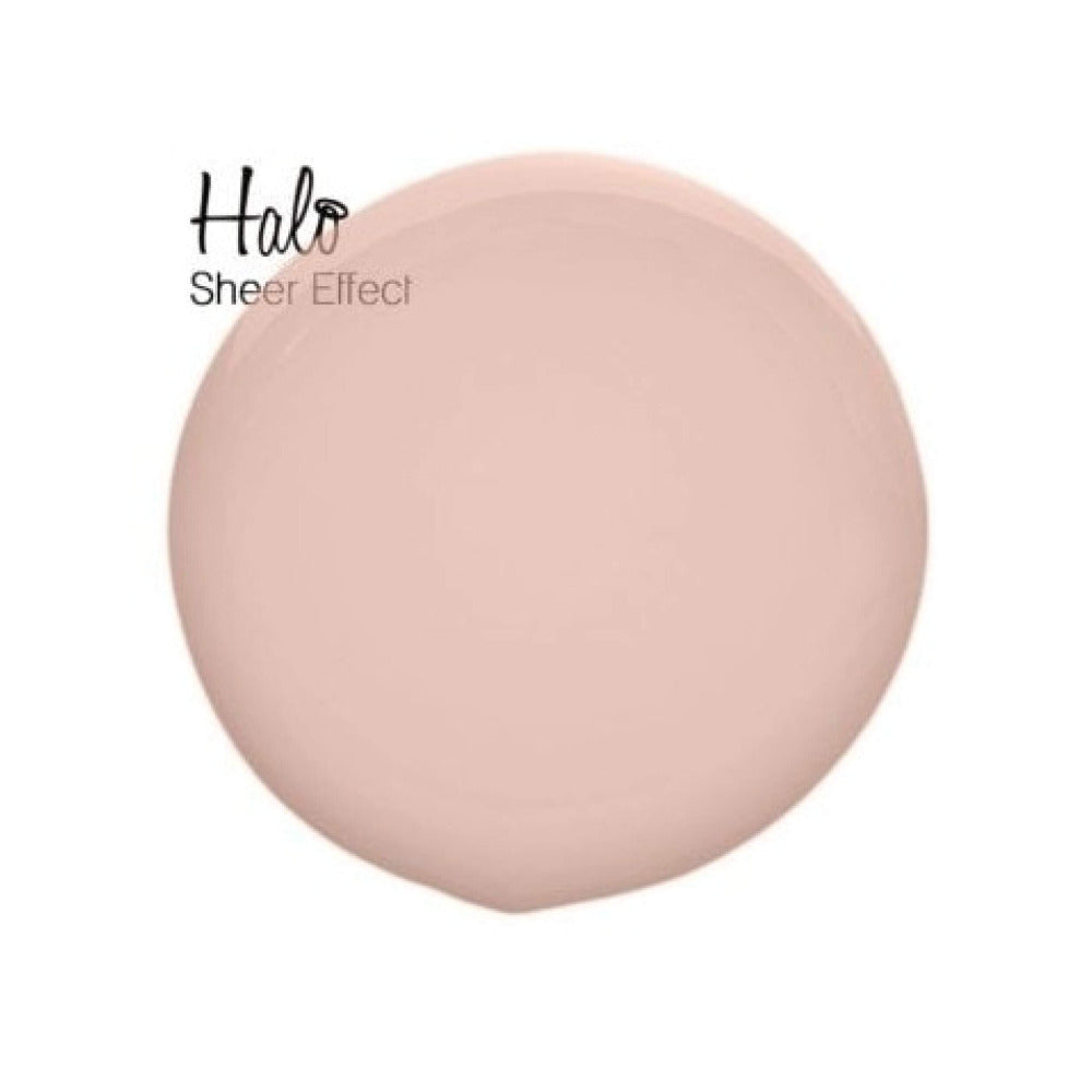 Halo Gel Polish Anais 8ml - La Parisienne Collection Gel Nail Polish