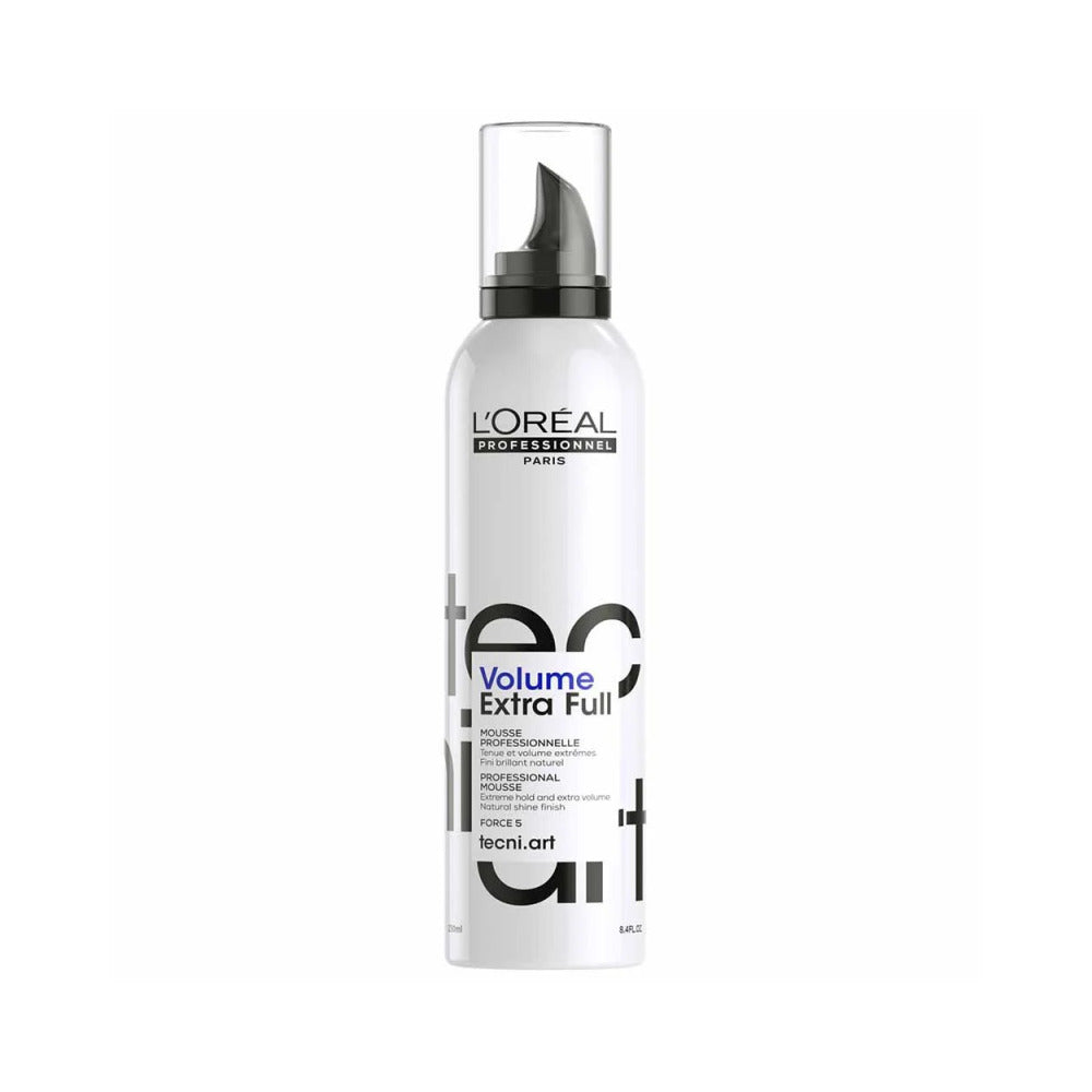 L'Oreal Tecni.ART Full Volume Extra