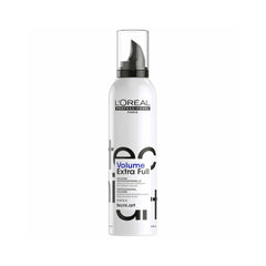 L'Oreal Tecni.ART Full Volume Extra