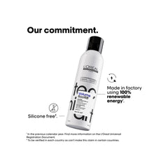 L'Oreal Tecni.ART Volume Lift