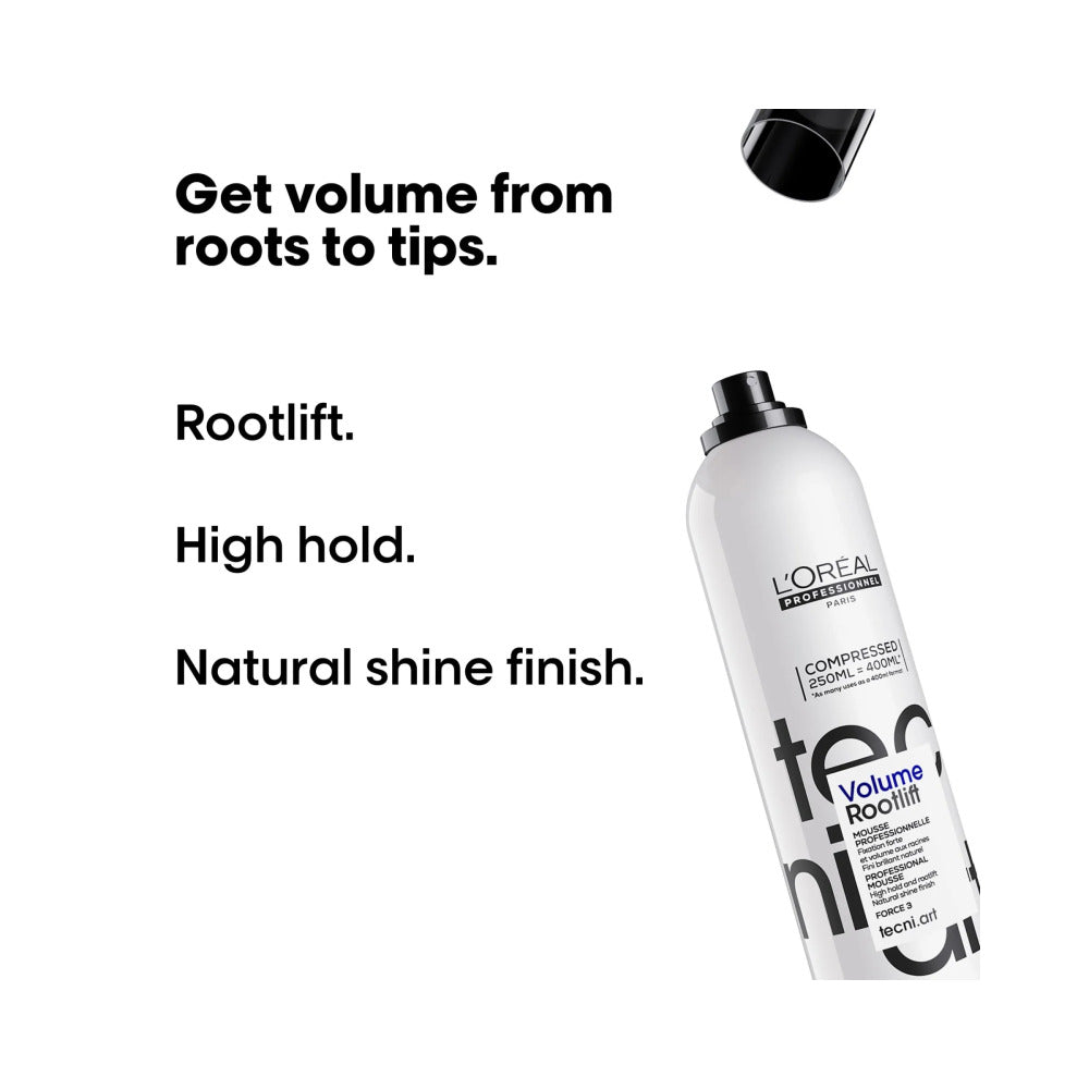 L'Oreal Tecni.ART Volume Lift