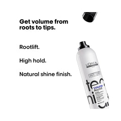 L'Oreal Tecni.ART Volume Lift