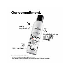 L'Oreal Tecni.ART Fix Anti-Frizz