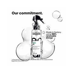 L'Oreal Tecni.ART Pli