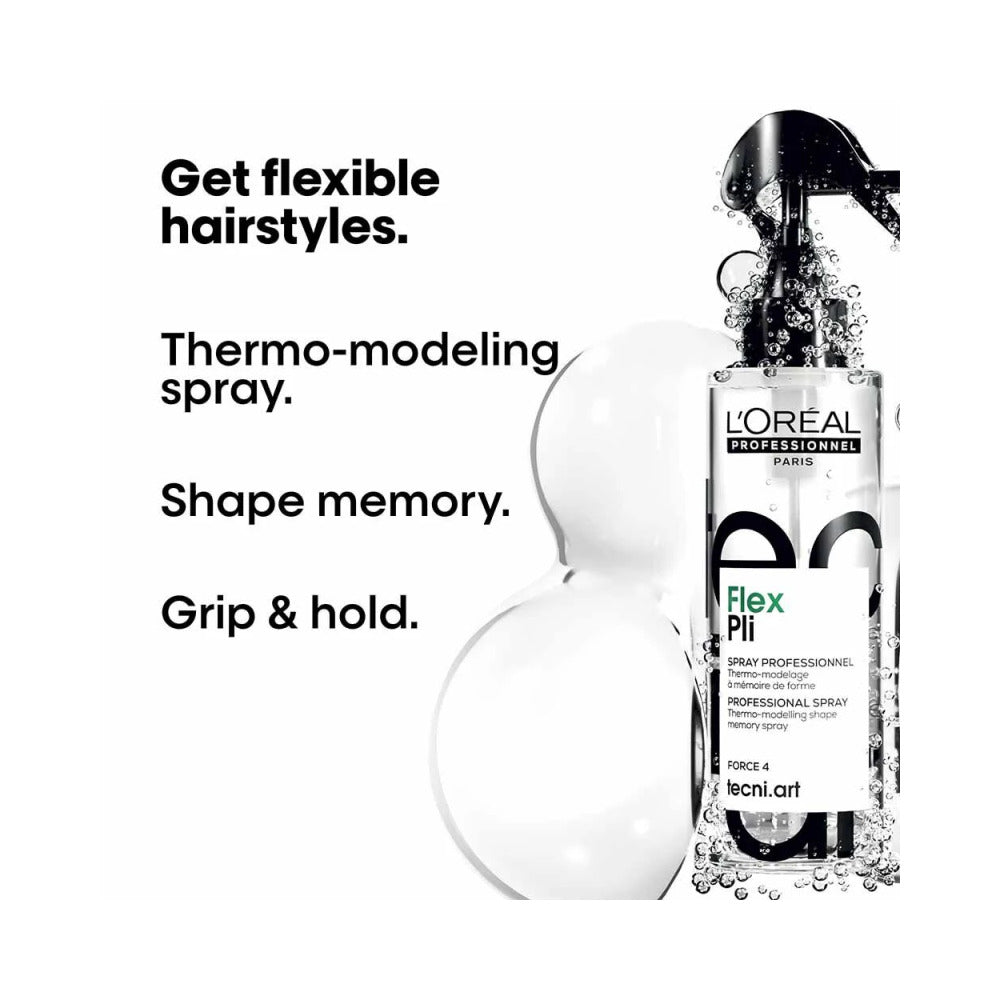 L'Oreal Tecni.ART Pli