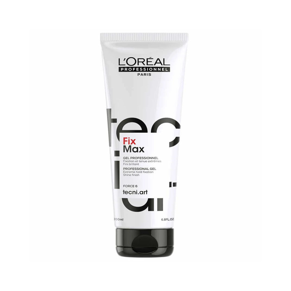 L'Oreal Tecni.ART Fix Max
