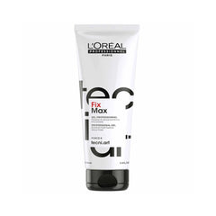 L'Oreal Tecni.ART Fix Max