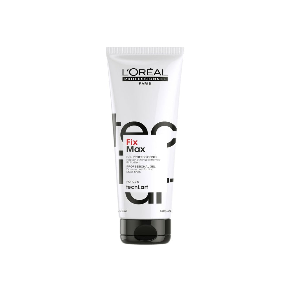 L'Oreal Tecni.ART Fix Max