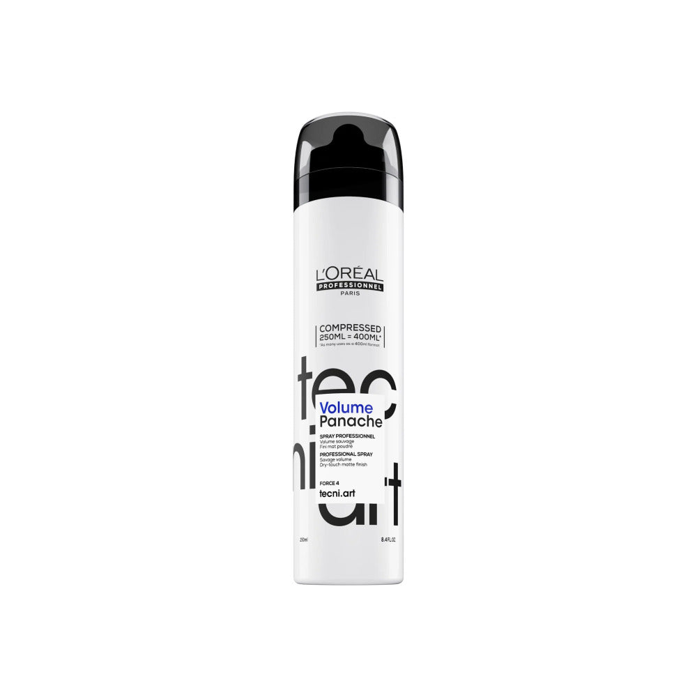 L'Oreal Tecni.ART Savage Panache