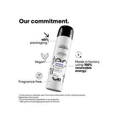 L'Oreal Tecni.ART Savage Panache