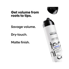L'Oreal Tecni.ART Savage Panache