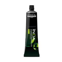 Inoa 5.3