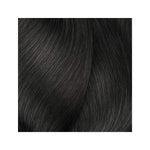 L'Oréal Professionnel INOA Permanent Hair Colour - 4 Brown 60ml