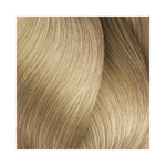 L'Oréal Professionnel INOA Permanent Hair Colour - 10 Lightest Blonde 60ml