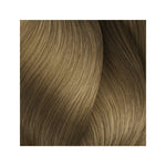 L'Oréal Professionnel INOA Permanent Hair Colour - 8.31 Light Golden Ash Blonde 60ml