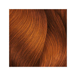 L'Oréal Professionnel INOA Permanent Hair Colour - 6.40 Rubilane™ Intense Dark Copper Blonde 60ml