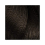 L'Oréal Professionnel INOA Permanent Hair Colour - 6.8 Dark Mocha Blonde 60ml