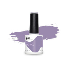 2AM London - Tone Me Down - Loyal