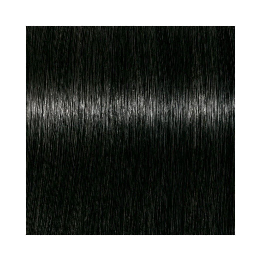 Schwarzkopf Igora - Vibrance - 3-0