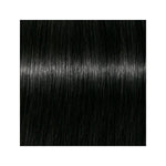 Schwarzkopf Professional IGORA VIBRANCE 3-0 Dark Brown Natural