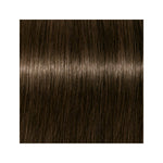 Schwarzkopf Professional IGORA VIBRANCE 5-0 Light Brown Natural