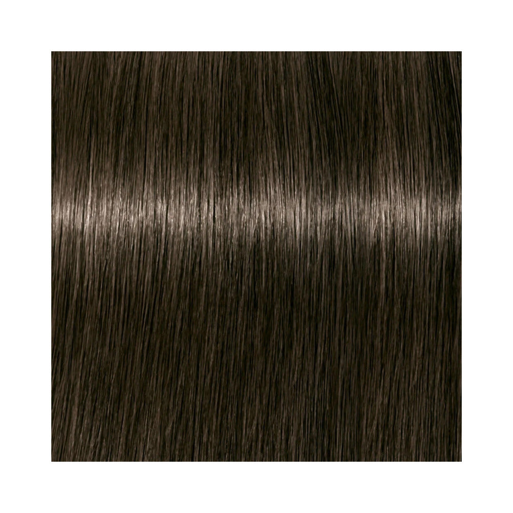 Schwarzkopf Igora - Vibrance - 5-1