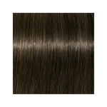 Schwarzkopf Professional IGORA VIBRANCE 5-1 Light Brown Cendré