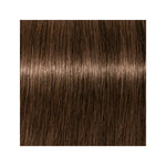 Schwarzkopf Igora Vibrance 5-65 Light Brown Chocolate Gold