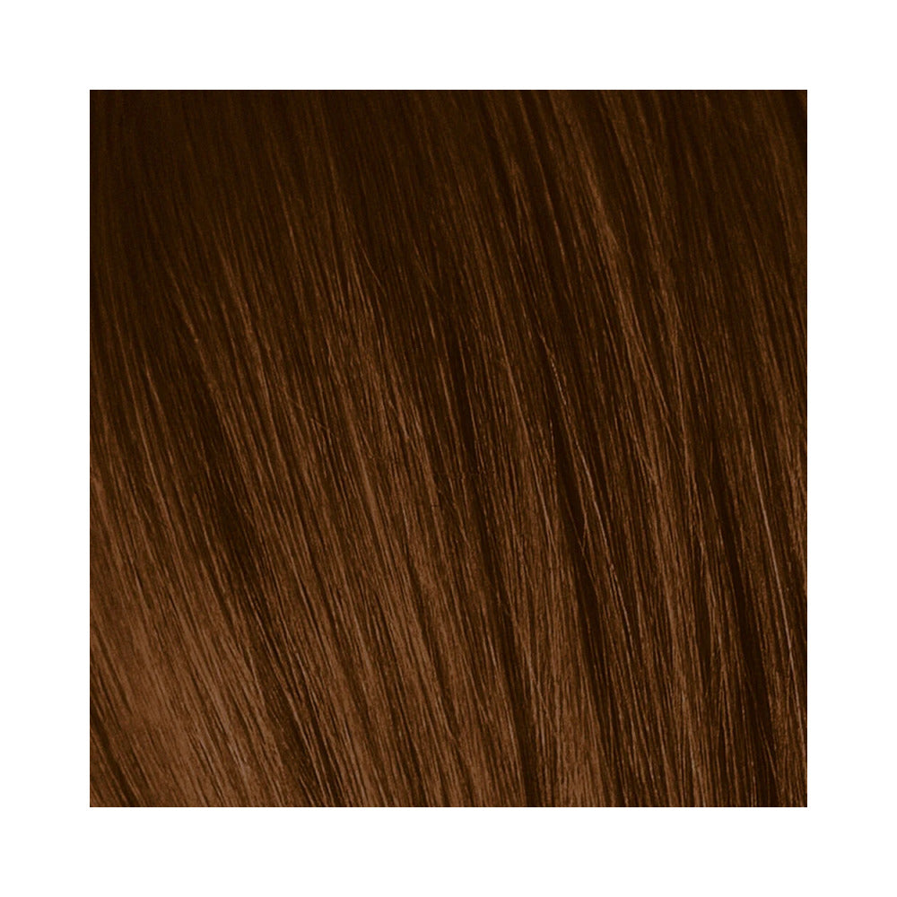 Schwarzkopf Igora - Vibrance - 5-67