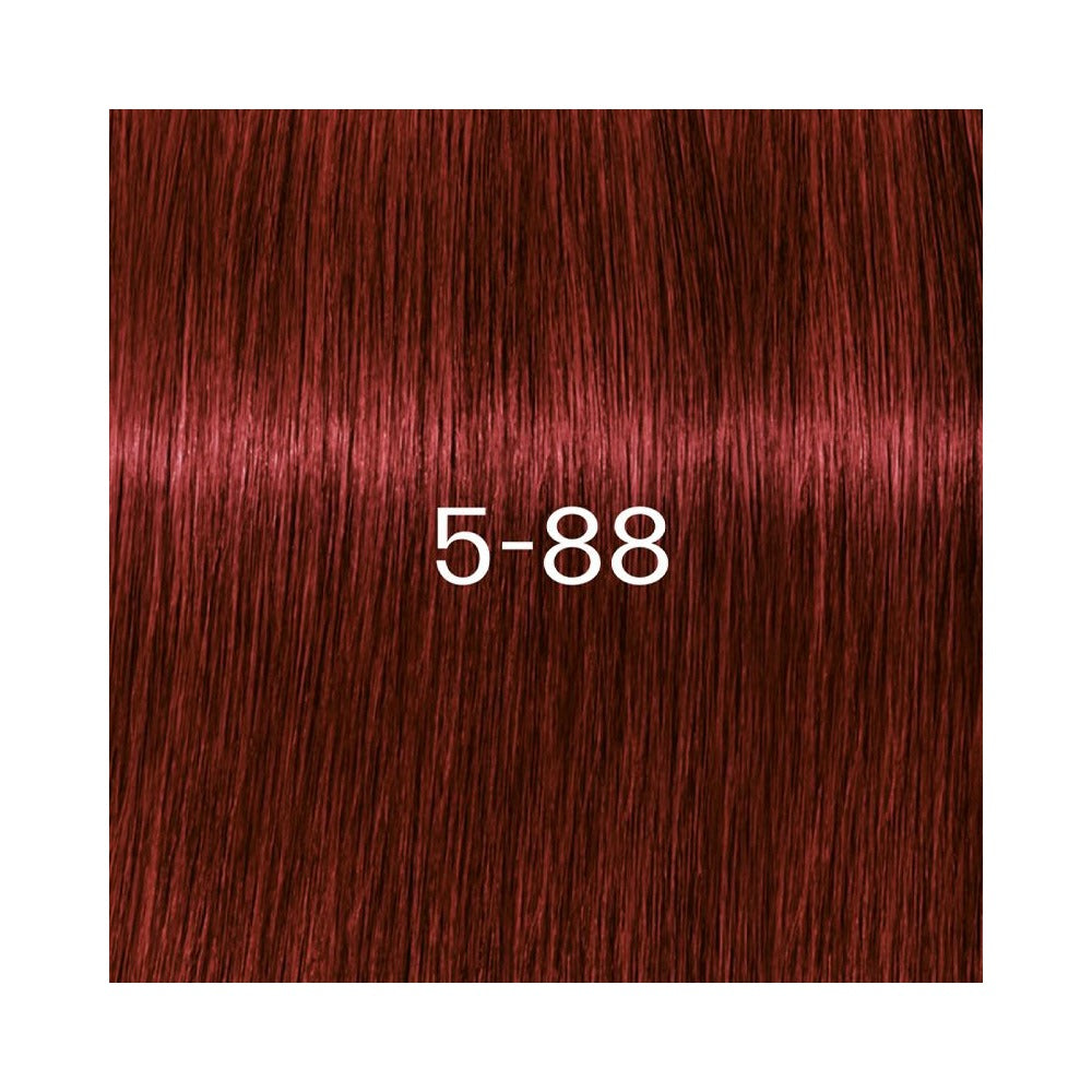 Schwarzkopf Igora - Vibrance - 5-88