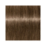 Schwarzkopf Igora Vibrance 7-0 Medium Blonde Natural